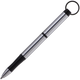 Ручка-брелок Fisher Space Pen Backpacker хром - изображение 1
