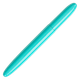 Кулькова ручка Fisher Space Pen Bullet таїтянська блакитна - изображение 1