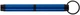 Ручка-брелок Fisher Space Pen Backpacker синя - зображення 2