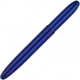 Кулькова ручка Fisher Space Pen Bullet синій місяць - изображение 1