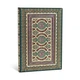 Блокнот Paperblanks Дафніс Та Хлоя А4 21 х 30 см нелінований - изображение 2