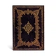Блокнот Paperblanks Нова Стелла А4 21 х 30 см нелінований - изображение 3
