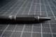 Автоматична кулькова ручка Fisher Space Pen Clutch чорна - зображення 3