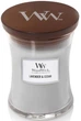 Ароматична свіча WoodWick Medium Lavender & Cedar 275 г - изображение 1