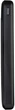 УМБ Gelius Pro Power Bank RDM GP-PB10263 10000mAh Black (2099900873973) - изображение 4