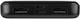 УМБ Gelius Pro Power Bank RDM GP-PB10263 10000mAh Black (2099900873973) - изображение 5
