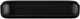 УМБ Gelius Pro Power Bank RDM GP-PB10263 10000mAh Black (2099900873973) - изображение 6
