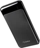 УМБ Gelius Pro Power Bank RDM GP-PB10263 10000mAh Black (2099900873973) - изображение 9