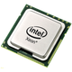 Процессор, Intel Xeon X3440, s1156, 4 ядра, 8 потоков, 2.53 гГц Б/У - изображение 1