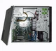 Компьютер в сборе, Core i5 3470, до 3,6 гГц, RAM 8 ГБ, SSD 240 ГБ, видео 2 ГБ, монитор 22" Б/У - изображение 4