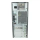 Компьютер в сборе, Intel Core i5 3470, до 3,6 гГц, RAM 8 ГБ, HDD 1000 ГБ, видео 1 ГБ, монитор 22" Б/У - изображение 3