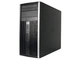Компьютер в сборе, Intel Core i3 2120, до 3,3 гГц, RAM 8 ГБ DDR3, SSD 240 ГБ, видео 1 ГБ, монитор 19" 16:9 Б/У - изображение 6