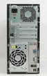 Системный блок, компьютер, Intel Core i5 3470, до 3,6 гГц, RAM 8 ГБ, HDD 500 ГБ, видео 2 ГБ Б/У - изображение 3