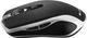 Миша Canyon CNS-CMSW19B Wireless - зображення 3