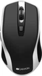 Миша Canyon CNS-CMSW19B Wireless - зображення 1