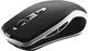 Миша Canyon CNS-CMSW19B Wireless - зображення 4