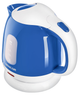 Електрочайник Sencor SWK 1012BL (6552060) - изображение 3