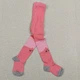 Колготы для девочки 004272 TwinSocks 74-80 см - изображение 1