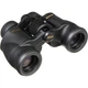 Бинокль Nikon ACULON A211 7x35 - изображение 2
