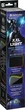 Ігрова поверхня Defender Ultra Light Speed Black (4714033505666) - зображення 7