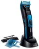 Тример універсальний Sencor SHP 4502BL (6638075) - изображение 8
