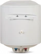 Бойлер EWT Clima Runde DRY AWH/M 50 V - изображение 5