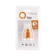 Картридж Qtap 35 ECO с пластиковым штоком - изображение 4