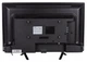 LED телевізор Bravis LED-24G5000 Smart + T2 (6499513) - изображение 6