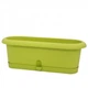 Кактусница Form-Plastic Lotos-40 5 л фисташка (0181-042) - изображение 1