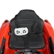 Дитячий електромобіль суперкар Ferrari (Феррарі) Bambi M 4700EBLR (Червоний) - зображення 8