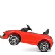 Дитячий електромобіль суперкар Ferrari (Феррарі) Bambi M 4700EBLR (Червоний) - зображення 7