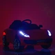 Дитячий електромобіль суперкар Ferrari (Феррарі) Bambi M 4700EBLR (Червоний) - зображення 11