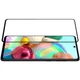 Защитное стекло Nillkin (CP+PRO) для Samsung Galaxy A71 / Note 10 Lite / M51 / M62 / M52 Черный - изображение 2