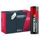 Батарейка DURACELL PROCELL Intense AA / LR6 (10шт) - изображение 1