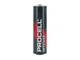 Батарейка DURACELL PROCELL Intense AA / LR6 (10шт) - изображение 2