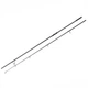 Карповое сподовое удилище Carp Pro D-Carp K-Series Spod 3,75м 5lb - изображение 1