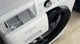 Стиральная машина автоматическая Whirlpool FFB 8248 BV - изображение 3