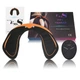 Миостимулятор 3 в 1 для мышц пресса и рук или ног + Миостимулятор EMS Hips Trainer для мышц ягодиц КОМПЛЕКТ - изображение 4