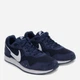 Мужские кроссовки Nike Venture Runner CK2944-400 44 (10US) 28 см Темно-синие (193658089715) - изображение 3