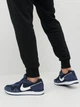 Мужские кроссовки Nike Venture Runner CK2944-400 44 (10US) 28 см Темно-синие (193658089715) - изображение 8