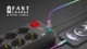 Кабель REAL-EL USB - Lightning (M/M), 1 м, Rainbow (EL123500051) - зображення 10
