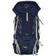 Рюкзак Osprey Talon 44 Ceramic Blue, L/XL (009.2292) - зображення 3