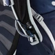 Рюкзак Osprey Talon 44 Ceramic Blue, L/XL (009.2292) - зображення 6