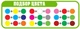 Набор пластилина для лепки Alento Playdough Fresh Bread - изображение 5