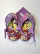 Шлёпанцы Disney 24/25 (100Д3105) - изображение 1