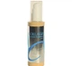 Тональная основа ENOUGH Collagen Moisture Foundation 15 SPF (№13) 100 ml - изображение 1