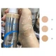 Тональная основа ENOUGH Collagen Moisture Foundation 15 SPF (№13) 100 ml - изображение 2