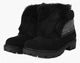 Ботинки низкие Lioneli 32 Чёрный LiLZ4036-01Zblack (модель: LiLZ4036-01Zblack) - изображение 1