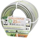 Шланг для полива Claber 3/4" 25 м (90630000) - изображение 1
