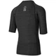 Реглан Picture Apolo Rashguard XL Чорний - изображение 2